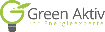 Green Aktiv
