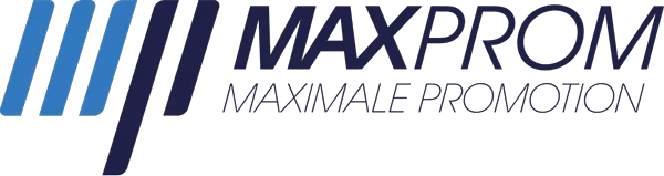 MaxProm