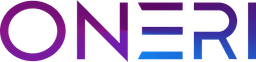 ONERI